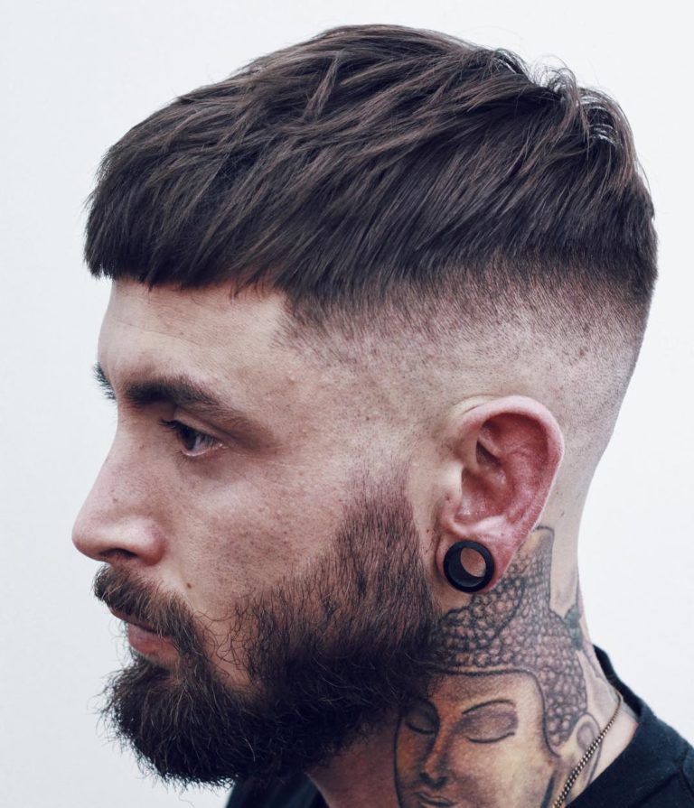 Corte César