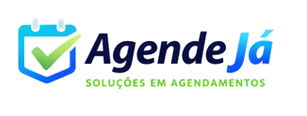 Agende Já